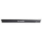 Controlador-Midi-49-Teclas--Sensible--Us-Maudio-Controladores-Dj
