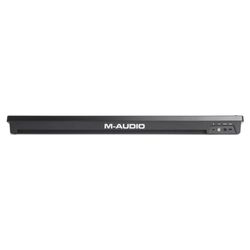 M-AUDIO CONTROLADOR MIDI 49 TECLAS  SENSIBLE  US MAUDIO