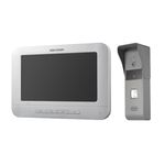 Kit-Video-Portero-Analogo-Hikvision-Controles-de-Ingreso