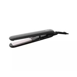 PHILIPS ALISADOR CERAMICO/TOURMALINE, 210C