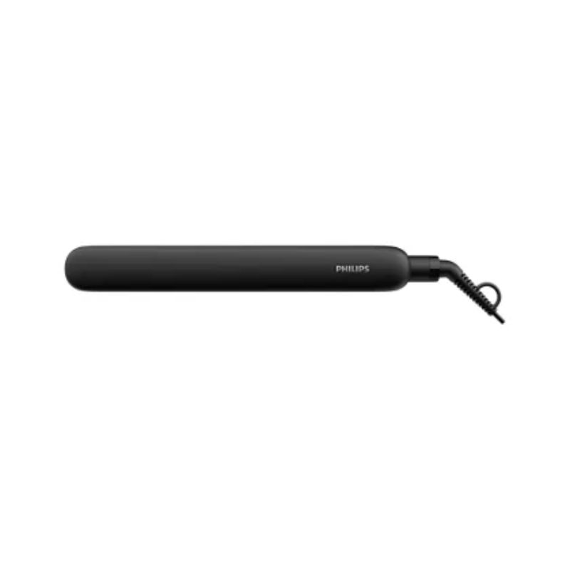 Alisador-Ceramico-Tourmaline-210C-Philips-Secadores-y-Alisadores