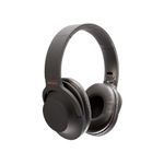 Audifonos-Aiwa-On-Ear-Bluetooth-Aw267-Sobre-Puestos