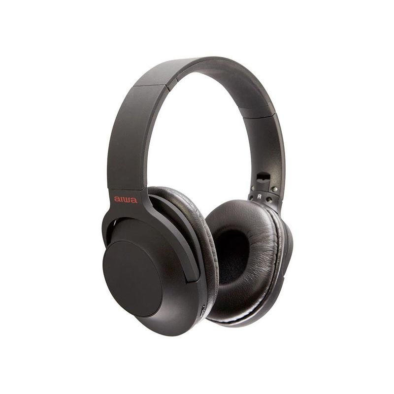 Audifonos-Aiwa-On-Ear-Bluetooth-Aw267-Sobre-Puestos