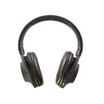 Audifonos-Aiwa-On-Ear-Bluetooth-Aw267-Sobre-Puestos