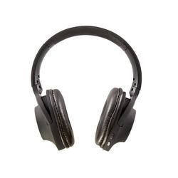 AIWA AUDÍFONOS  ON-EAR BLUETOOTH AW267