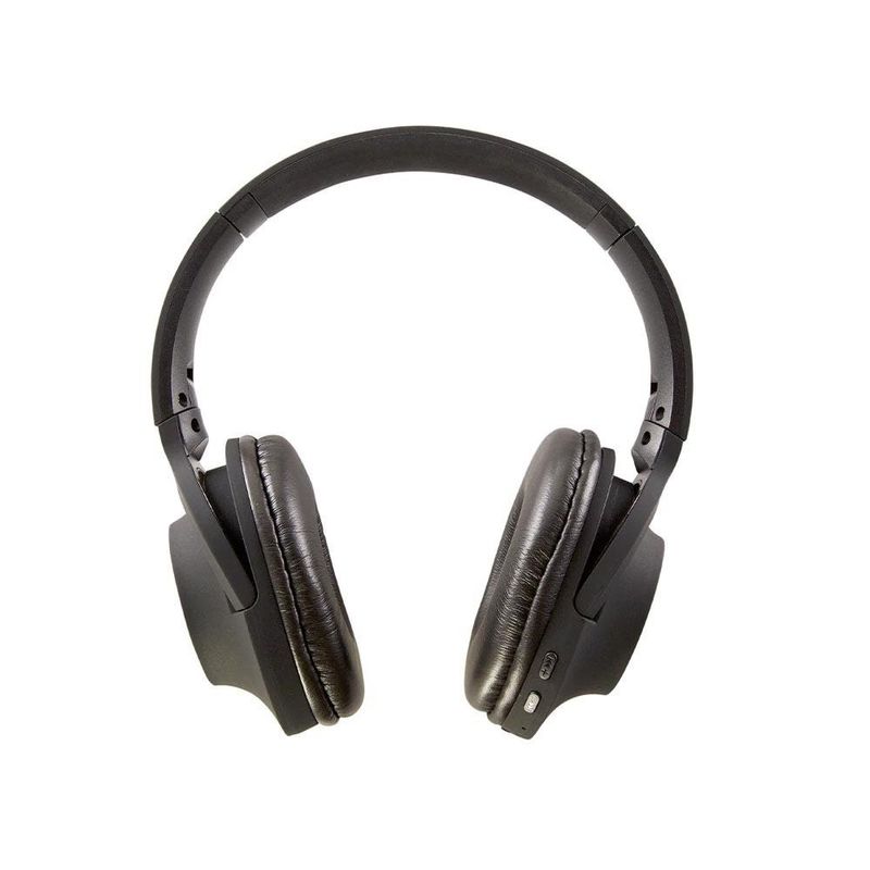 Audifonos-Aiwa-On-Ear-Bluetooth-Aw267-Sobre-Puestos