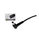 Cargador-De-Notebook-Compatible-Samsung-19V-316A-General-Power-Cargadores-Notebooks