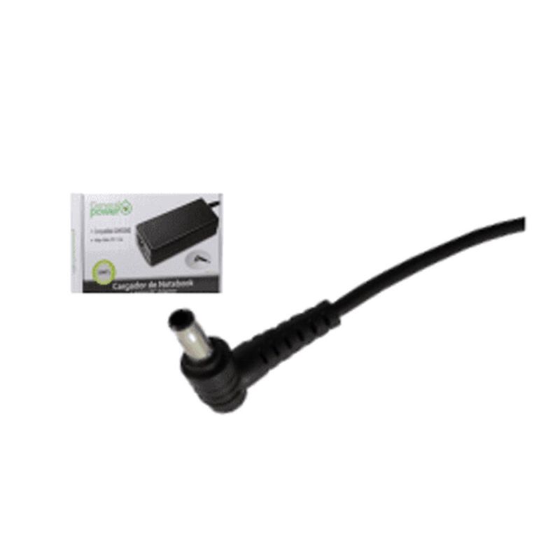 Cargador-De-Notebook-Compatible-Samsung-19V-316A-General-Power-Cargadores-Notebooks