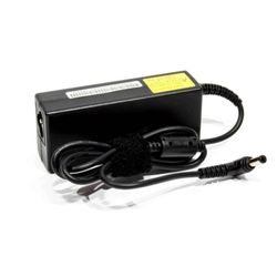 GENERAL POWER CARGADOR COMPATIBLE ULTRABOOK TOSHIBA 19V-2,37A