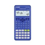 Calculadora Casio Fx-82Laplus-Bu Casio Gráficas