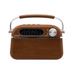 Radio-Vintage-Bt-Conexion-Inalambrica-Philco-Radios-Vintage