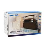 Radio-Vintage-Bt-Conexion-Inalambrica-Philco-Radios-Vintage