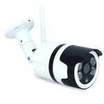 Camara-Indoor-Outdoor-Con-App-Tuya-Hyundai-Camaras-Ip