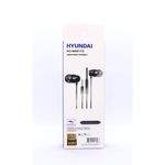Audifono-Con-Cable-Hyundai-In-Ear