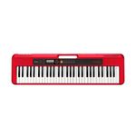 Teclado Casiotone Ct-S200Rdc2  Casio 61 Teclas