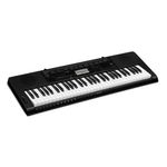 Teclado Casiotone Ctk-3500K2 Casio 61 Teclas