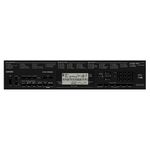 Teclado Casiotone Ctk-3500K2 Casio 61 Teclas