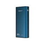 Cargador-Portatil-20000-Power-Delivery-Master-G-Cargadores-de-Telefonia
