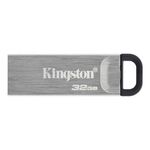 Pendrive-32Gb-Kingston-Datatraveler-Kyson-3.2-Gen-1-Pendrives