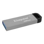 Pendrive-32Gb-Kingston-Datatraveler-Kyson-3.2-Gen-1-Pendrives