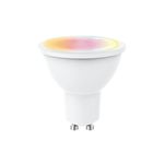 Amp.-Led-Megabright-Par16-5.5W-3000K-Gu-10-Megabright-Ampolletas