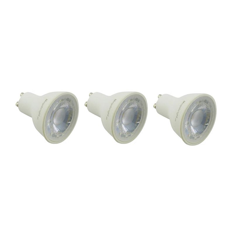 Amp.-Led-Megabright-Par16-5.5W-3000K-Gu-10-Pack-X-3-Megabright-Ampolletas
