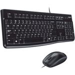 Combo-Teclado-Mouse-Alambrico-Usb-Logitech-Mk120-Negro-Teclados-Computacion