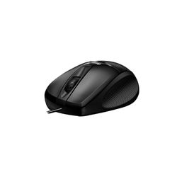 GENIUS MOUSE ALÁMBRICO DX-150X USB DESIGN/BLACK