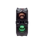 Parlante-Bluetooth-Recargable-Master-G-Karaoke