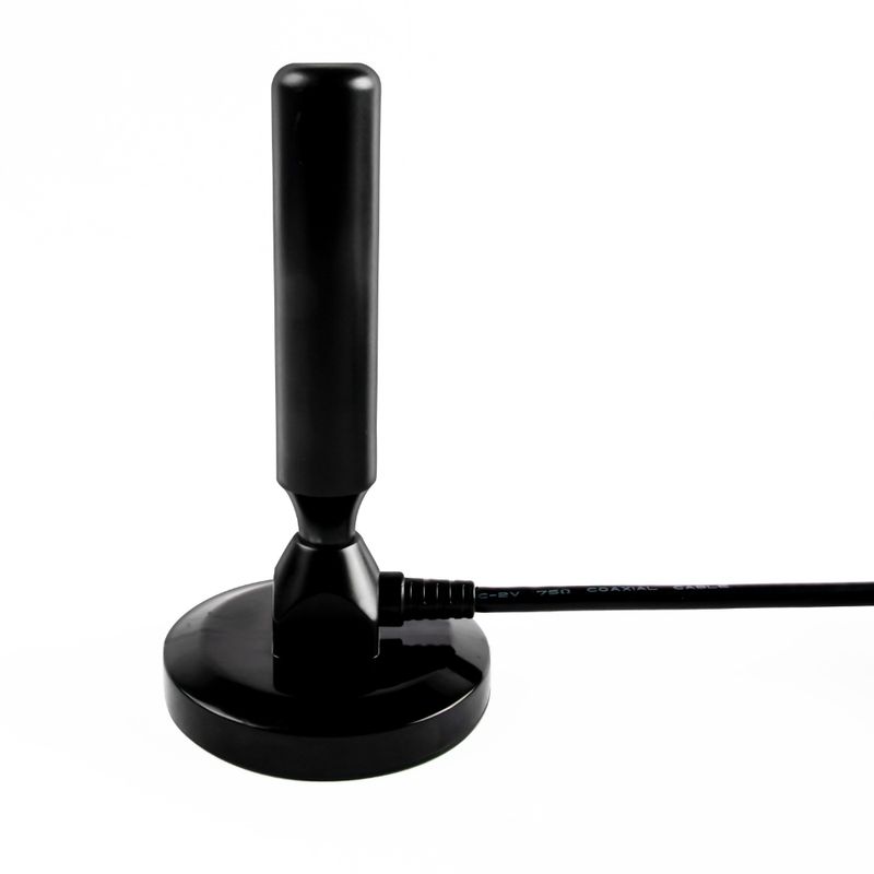 Antena-Para-Tv-Digital-Hyundai-Lxd-001-Digitales