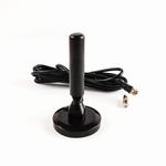 Antena-Para-Tv-Digital-Hyundai-Lxd-001-Digitales