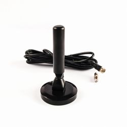 HYUNDAI ANTENA PARA TV DIGITAL  LXD-001