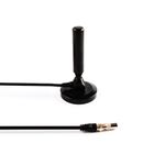 Antena-Para-Tv-Digital-Hyundai-Lxd-001-Digitales