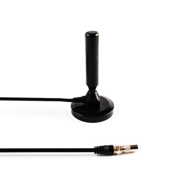 Antena-Para-Tv-Digital-Hyundai-Lxd-001-Digitales