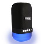 Mini-Parlante-Bluetooth-Portatil-Fm-Hyundai-L22-Portatiles