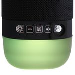 Mini-Parlante-Bluetooth-Portatil-Fm-Hyundai-L22-Portatiles