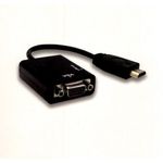 Conversor-Hdmi-A-Vga---35Mm-Audio-Conversores