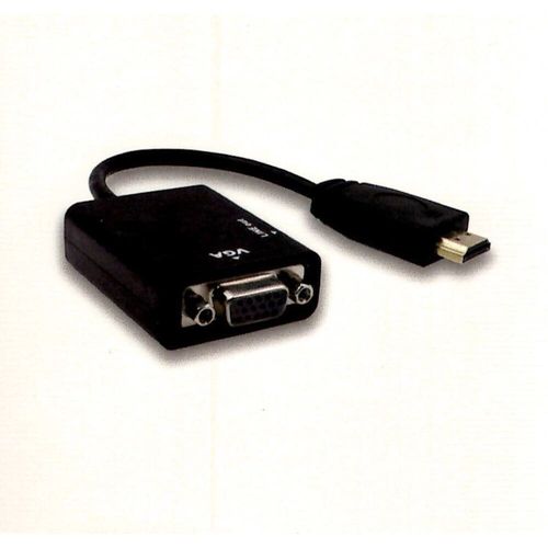 Adaptador hdmi a rca casa royal new arrivals