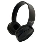Audifono-Cintillo-Muze-Bluetooth-On-Ear-Monitoreo