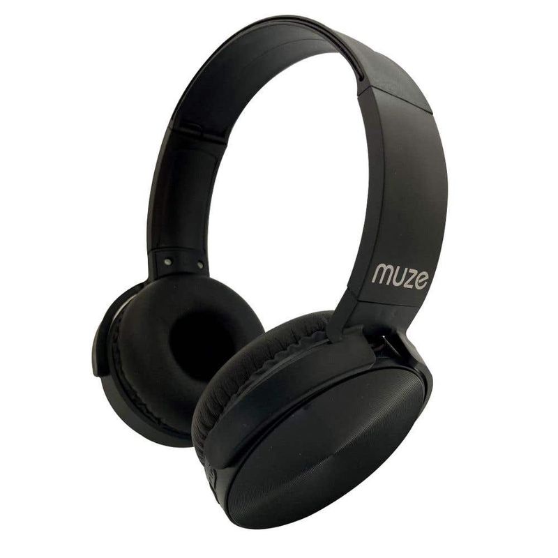 Audifono-Cintillo-Muze-Bluetooth-On-Ear-Monitoreo