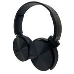 Audifono-Cintillo-Muze-Bluetooth-On-Ear-Monitoreo