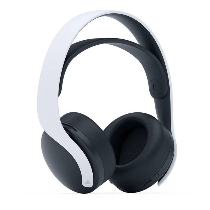 Audifonos Para Consola Ps5 Gamer