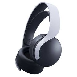 SONY AUDÍFONOS PARA CONSOLA PULSE 3D PS5