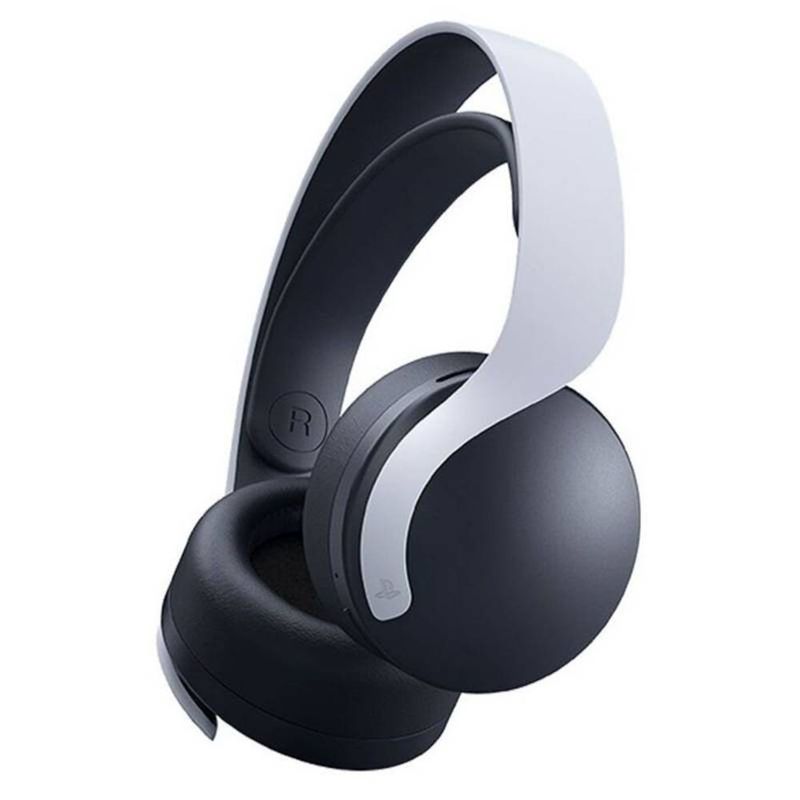 Audifonos Para Consola Ps5 Gamer