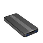Bateria-Portatil-10.000Mah-Pd-Qc-22.5W-Golf-G92Pd-Negro-Baterias-Portatiles