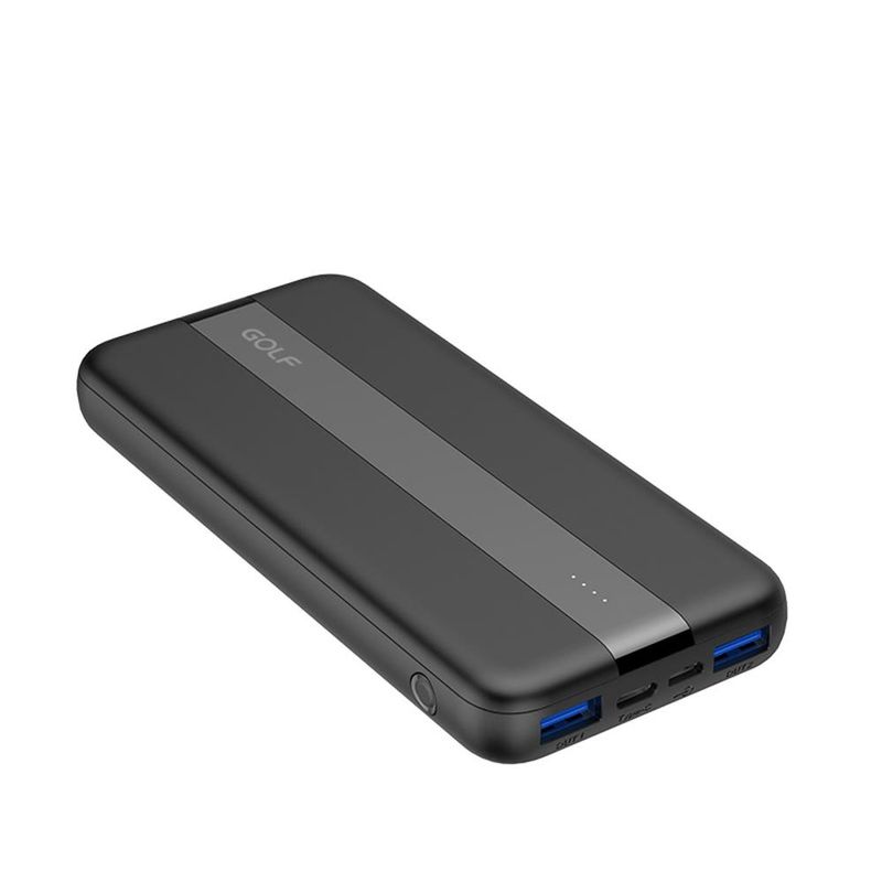 Bateria-Portatil-10.000Mah-Pd-Qc-22.5W-Golf-G92Pd-Negro-Baterias-Portatiles