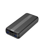 Golf-Powerbank-20000-Mah-Pd-Qc-20W-Baterias-Portatiles