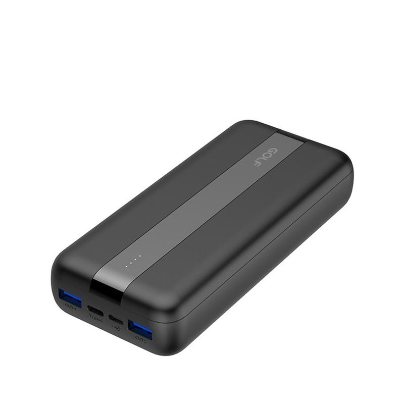 Golf-Powerbank-20000-Mah-Pd-Qc-20W-Baterias-Portatiles
