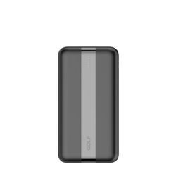 GOLF  POWERBANK 20000 MAH PD+QC 20W