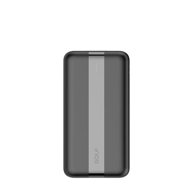 Golf-Powerbank-20000-Mah-Pd-Qc-20W-Baterias-Portatiles